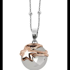 Boccadamo - Collana donna gioielli Angelo Mio