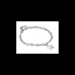 BOCCADAMO - Bracciale donna gioielli Piccoli Tesori