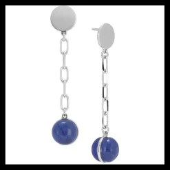 BOCCADAMO Orecchini Emblema