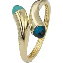 Boccadamo bracciale Caleida