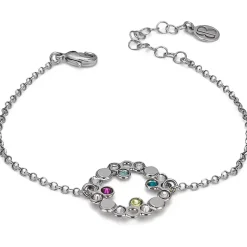 Boccadamo bracciale Magic Circle