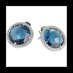 Boccadamo orecchini Sharada