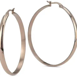 Boccadamo Orecchìni Donna Le Creole