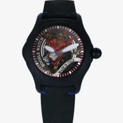 BOOBLE - orologio DEVIL