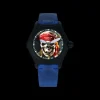 BOOBLE - orologio PIRATA