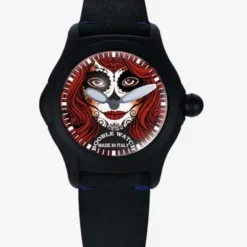 BOOBLE - orologio SANTA MUERTE