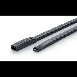 Bracciale Da Donna Argento Brunito