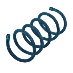 BREIL BRACCIALE NEW SNAKE