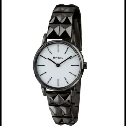 Breil orologio - ROCKERS SOLO TEMPO LADY