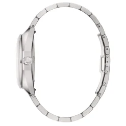 BULOVA Orologio Jet Star