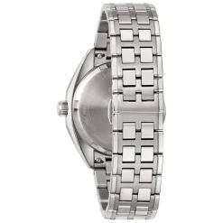 BULOVA Orologio Jet Star