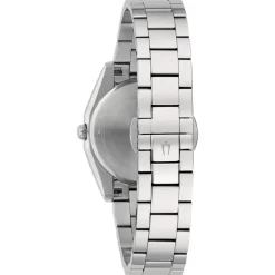 BULOVA Orologio SURVEYOR LADY