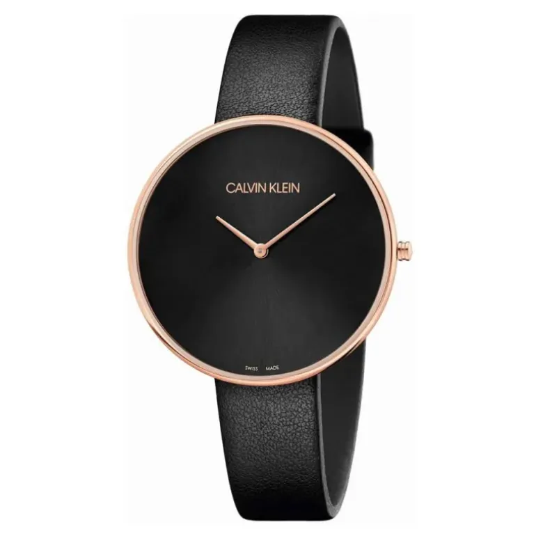 Calvin klein Orologio