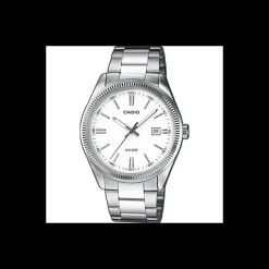 Casio - MTP-1302PD-7A1VEF