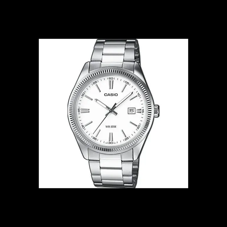 Casio - MTP-1302PD-7A1VEF