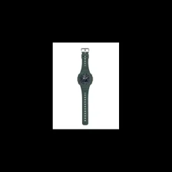 CASIO - OROLOGIO ANALOGICO-DIGITALE