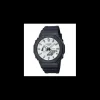CASIO - OROLOGIO CLASSIC G-SHOCK