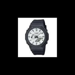 CASIO - OROLOGIO CLASSIC G-SHOCK