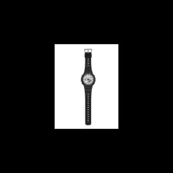 CASIO - OROLOGIO CLASSIC G-SHOCK