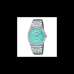 CASIO - orologio COLLECTION