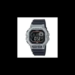 CASIO - orologio COLLECTION