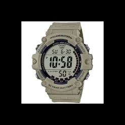 CASIO - orologio COLLECTION