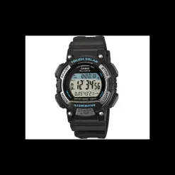 CASIO - orologio COLLECTION
