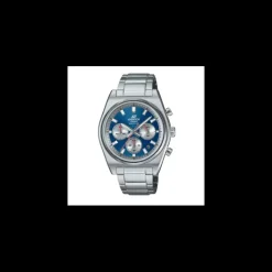 CASIO - Orologio EDIFICE Cronografo standard