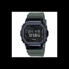 CASIO - orologio G-SHOCK