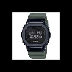 CASIO - orologio G-SHOCK