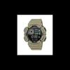 CASIO - orologio G-SHOCK