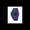 CASIO - orologio G-SHOCK