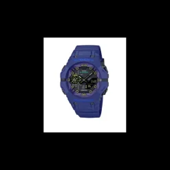 CASIO - orologio G-SHOCK