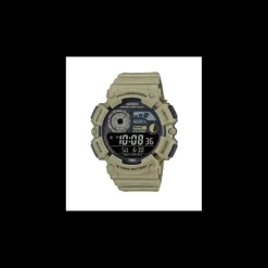 CASIO - orologio G-SHOCK