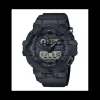 CASIO - orologio G-SHOCK