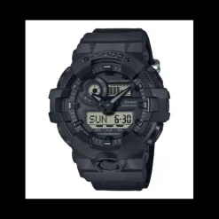 CASIO - orologio G-SHOCK