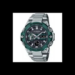 CASIO - orologio G-SHOCK