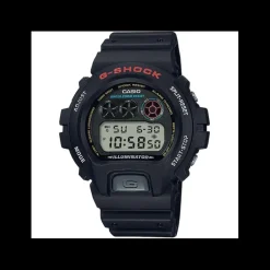 CASIO - orologio G-SHOCK
