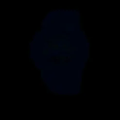 CASIO - orologio G-SHOCK