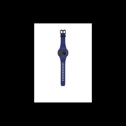 CASIO - orologio G-SHOCK