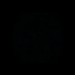 CASIO - orologio G-SHOCK