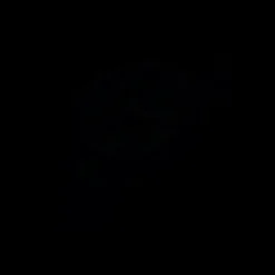 CASIO - orologio G-SHOCK