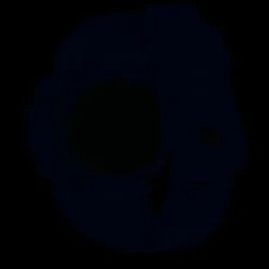 CASIO - orologio G-SHOCK