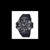 CASIO - orologio G-SHOCK MASTER OF G GRAVITYMASTER