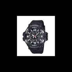 CASIO - orologio G-SHOCK MASTER OF G GRAVITYMASTER