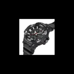 CASIO - orologio G-SHOCK MASTER OF G GRAVITYMASTER