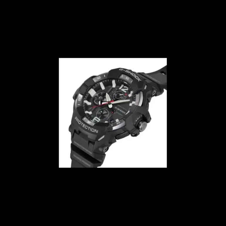 CASIO - orologio G-SHOCK MASTER OF G GRAVITYMASTER