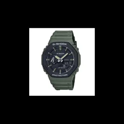 CASIO - OROLOGIO G-SHOCK CLASSIC