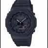 CASIO - orologio G-SHOCK CLASSIC