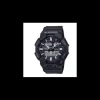 CASIO - orologio G-SHOCK CLASSIC